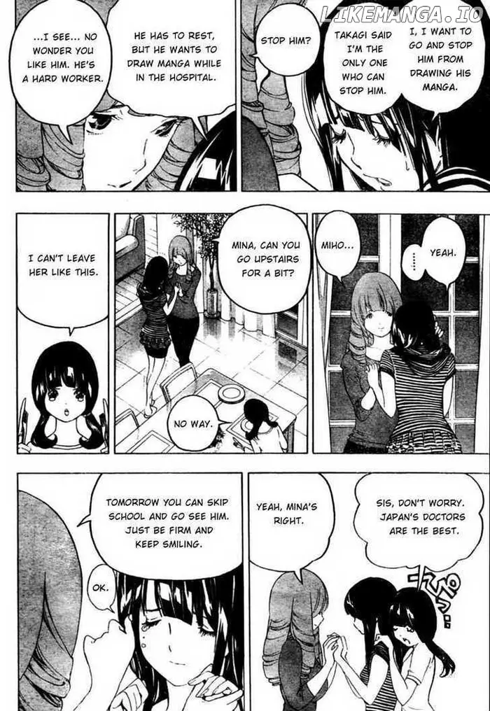 Baku Chapter 45 image 16_optimized